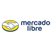ALARMAS PARA TU HOGAR SEGURIDAD 24/7 MONTEVIDEO URUGUAY