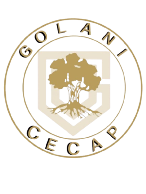 Centro Especializado de Capacitacion Academica Profesional